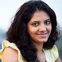 Mataji Gupta HackerNoon profile picture