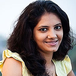 Mataji Gupta HackerNoon profile picture