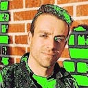 Sean Knight HackerNoon profile picture