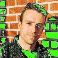 Sean Knight HackerNoon profile picture