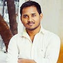 Siva Prasad Padhy HackerNoon profile picture