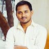 Siva Prasad Padhy