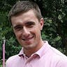 michael.yarbrough