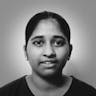 Divya Kelaskar