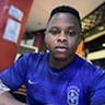 Tendongze Godson