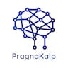 Pragnakalp Techlabs