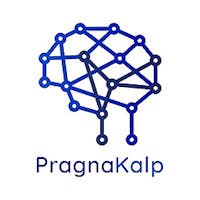 Pragnakalp Techlabs HackerNoon profile picture