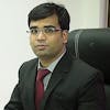 Manthan Bhavsar HackerNoon profile picture
