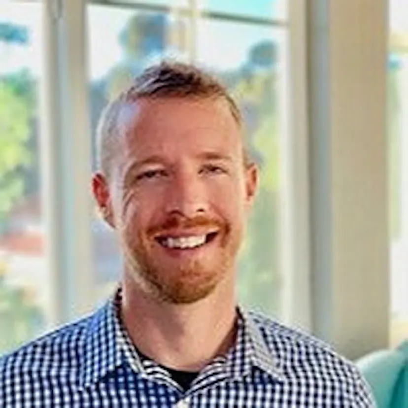 Workday HCM is the enterprise platform for organizations operating at ...