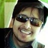 Amit Ghosh