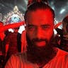 Ferdous Bhai