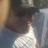Sandeep Mehta
