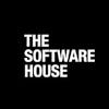 The Software House HackerNoon profile picture