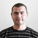 Roman Onischuk HackerNoon profile picture