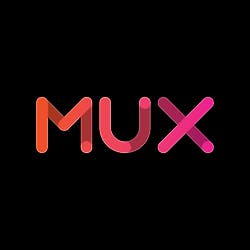 Mux.com HackerNoon profile picture