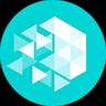 IoTeX