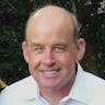 Skip Hovsmith