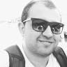 Karim Aboelela