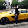 Shivam Singh