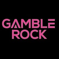 GambleRock HackerNoon profile picture