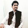 Zubair