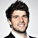 Marco Streng HackerNoon profile picture