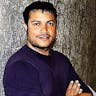 Kartik Shah
