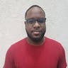 Andres Phillips