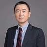 Benjamin Gu