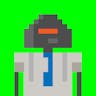 Top 10 Future Technologies Hackernoon Top 10 Future Technologies Hackernoon