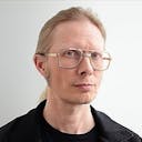 Bas Groot HackerNoon profile picture