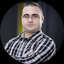 Olivian Stoica HackerNoon profile picture
