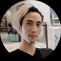 Hojung Kim HackerNoon profile picture