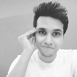 Adil H HackerNoon profile picture