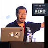 Yan Cui