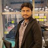 Venkatesh Achintalwar