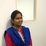 Veeraeswari