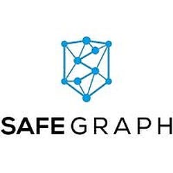 SafeGraph HackerNoon profile picture