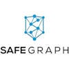 SafeGraph HackerNoon profile picture