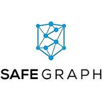 SafeGraph HackerNoon profile picture