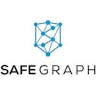 SafeGraph