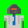 Ara Jam HackerNoon profile picture