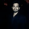 Varun