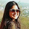 Arushi Meena
