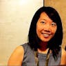 Yahsin Huang