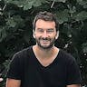 Corentin Brossault