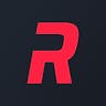ROKKEX