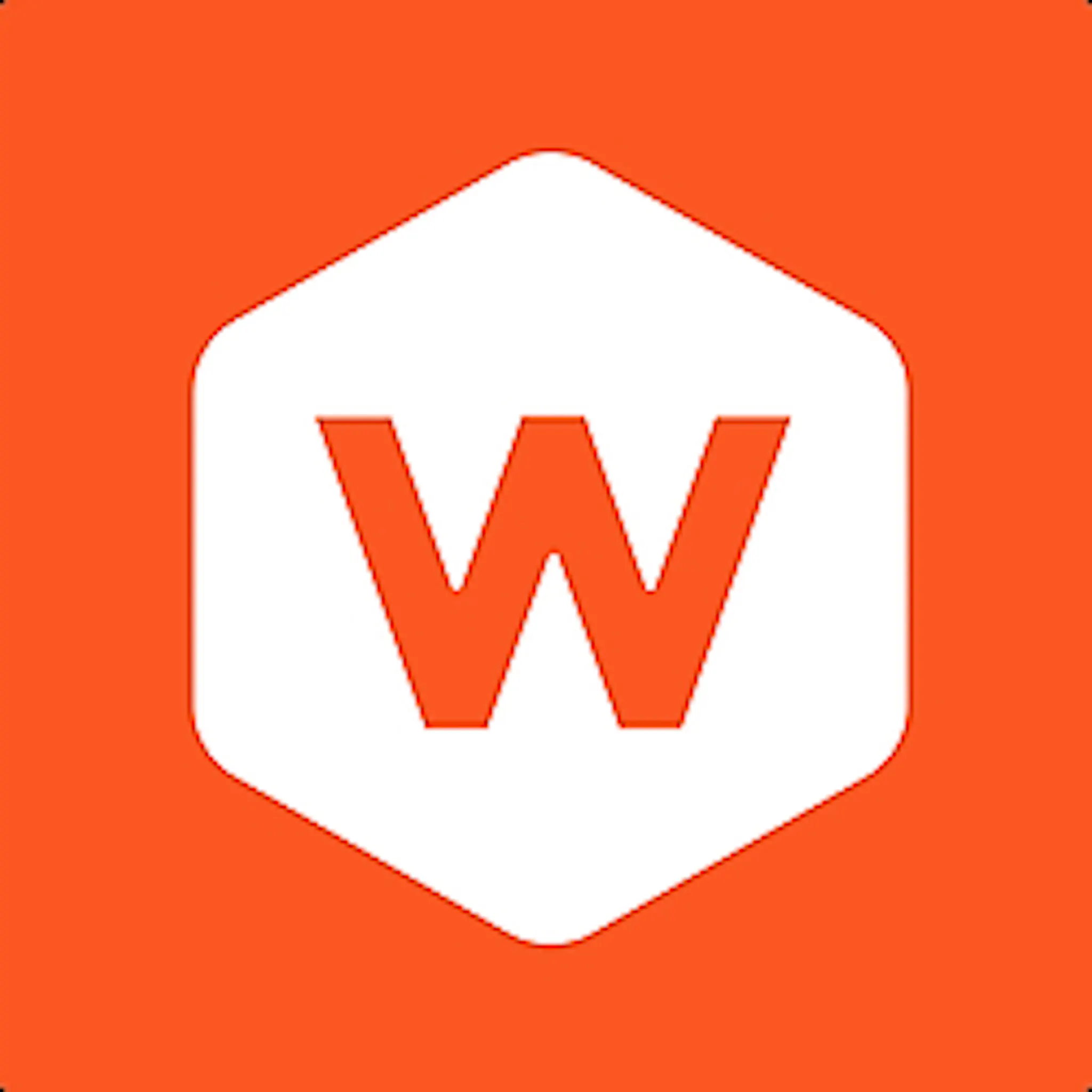 by Webiny Serverless CMS | @ webiny