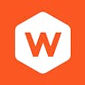 Webiny Serverless CMS