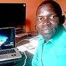 Aminu Bishir